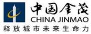 合作伙伴10
