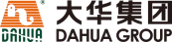 合作伙伴13