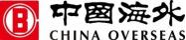合作伙伴16