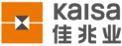 合作伙伴19